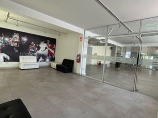 Foto 5 de LOCAL COMERCIAL EN AV PRIMAVERA