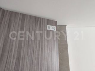 Foto 5 de Vendo en chia excelente Apartaestudio para estrenar