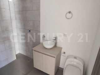 Foto 8 de Vendo en chia excelente Apartaestudio para estrenar
