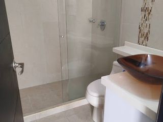 Foto 19 de ARRIENDO de CASAS en BUCARAMANGA