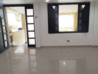 Foto 5 de ARRIENDO de CASAS en BUCARAMANGA