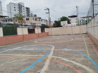 Foto 27 de ARRIENDO de CASAS en BUCARAMANGA