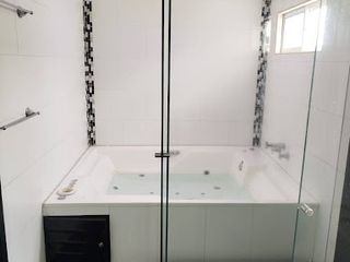 Foto 21 de ARRIENDO de CASAS en BUCARAMANGA