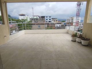 Foto 12 de ARRIENDO de CASAS en BUCARAMANGA
