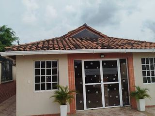 Foto 23 de ARRIENDO de CASAS en BUCARAMANGA