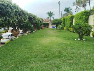 Foto 25 de ARRIENDO de CASAS en BUCARAMANGA