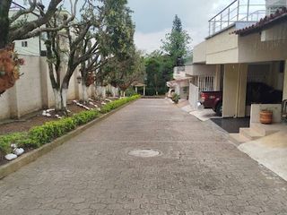 Foto 3 de ARRIENDO de CASAS en BUCARAMANGA