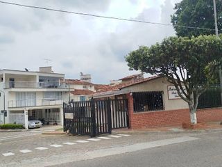 Foto 1 de ARRIENDO de CASAS en BUCARAMANGA