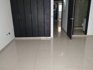 Foto 8 de ARRIENDO de CASAS en BUCARAMANGA