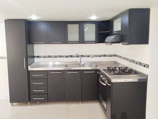 Foto 14 de ARRIENDO de CASAS en BUCARAMANGA