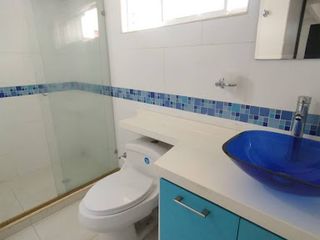 Foto 18 de ARRIENDO de CASAS en BUCARAMANGA