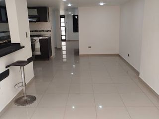 Foto 15 de ARRIENDO de CASAS en BUCARAMANGA