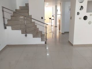 Foto 4 de ARRIENDO de CASAS en BUCARAMANGA