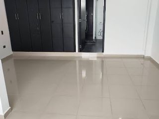 Foto 9 de ARRIENDO de CASAS en BUCARAMANGA