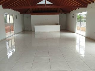 Foto 24 de ARRIENDO de CASAS en BUCARAMANGA
