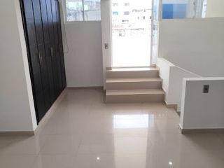 Foto 11 de ARRIENDO de CASAS en BUCARAMANGA