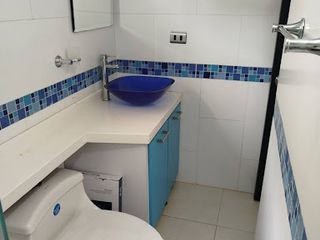 Foto 17 de ARRIENDO de CASAS en BUCARAMANGA