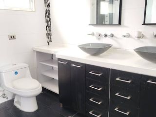 Foto 20 de ARRIENDO de CASAS en BUCARAMANGA