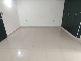 Foto 6 de ARRIENDO de CASAS en BUCARAMANGA