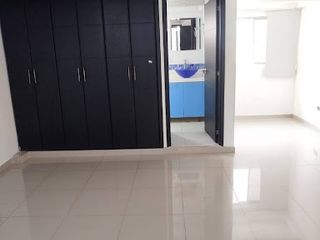 Foto 7 de ARRIENDO de CASAS en BUCARAMANGA
