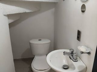 Foto 16 de ARRIENDO de CASAS en BUCARAMANGA