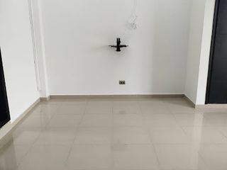Foto 10 de ARRIENDO de CASAS en BUCARAMANGA