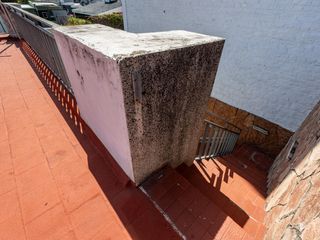 Foto 37 de VENTA/ALQUILER - Casa de 3 Dormitorios, patio, quincho y cochera. Echesortu, Rosario.