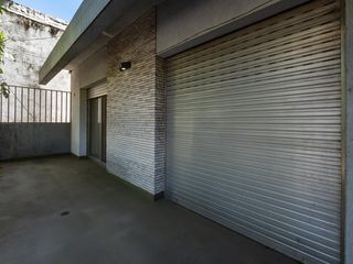 Foto 44 de VENTA/ALQUILER - Casa de 3 Dormitorios, patio, quincho y cochera. Echesortu, Rosario.