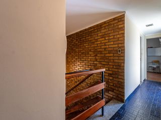 Foto 36 de VENTA/ALQUILER - Casa de 3 Dormitorios, patio, quincho y cochera. Echesortu, Rosario.