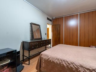 Foto 47 de VENTA/ALQUILER - Casa de 3 Dormitorios, patio, quincho y cochera. Echesortu, Rosario.