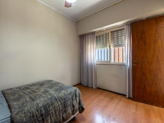 Foto 51 de VENTA/ALQUILER - Casa de 3 Dormitorios, patio, quincho y cochera. Echesortu, Rosario.