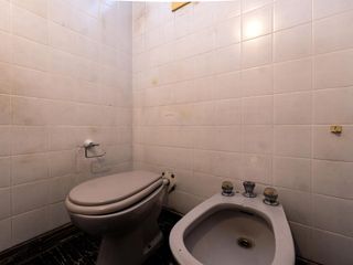 Foto 55 de VENTA/ALQUILER - Casa de 3 Dormitorios, patio, quincho y cochera. Echesortu, Rosario.