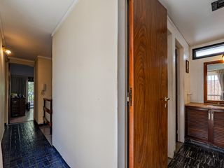 Foto 48 de VENTA/ALQUILER - Casa de 3 Dormitorios, patio, quincho y cochera. Echesortu, Rosario.