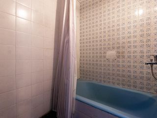 Foto 54 de VENTA/ALQUILER - Casa de 3 Dormitorios, patio, quincho y cochera. Echesortu, Rosario.