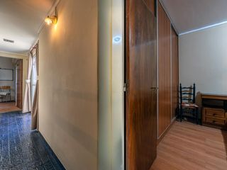 Foto 45 de VENTA/ALQUILER - Casa de 3 Dormitorios, patio, quincho y cochera. Echesortu, Rosario.