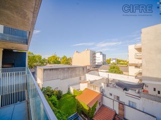 Foto 9 de Departamento 3 ambientes 2 baños 2 balcones parrilla POSESIÓN INMEDIATA