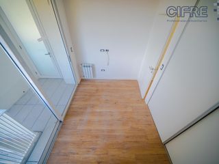 Foto 42 de Departamento 3 ambientes 2 baños 2 balcones parrilla POSESIÓN INMEDIATA