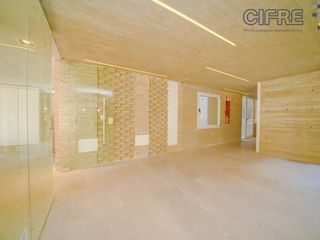 Foto 56 de Departamento 3 ambientes 2 baños 2 balcones parrilla POSESIÓN INMEDIATA