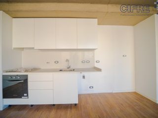 Foto 30 de Departamento 3 ambientes 2 baños 2 balcones parrilla POSESIÓN INMEDIATA