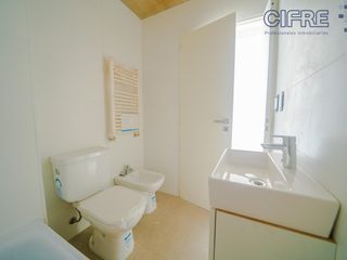 Foto 17 de Departamento 3 ambientes 2 baños 2 balcones parrilla POSESIÓN INMEDIATA