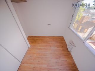 Foto 38 de Departamento 3 ambientes 2 baños 2 balcones parrilla POSESIÓN INMEDIATA