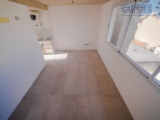 Foto 77 de Departamento 3 ambientes 2 baños 2 balcones parrilla POSESIÓN INMEDIATA