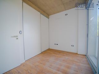 Foto 36 de Departamento 3 ambientes 2 baños 2 balcones parrilla POSESIÓN INMEDIATA