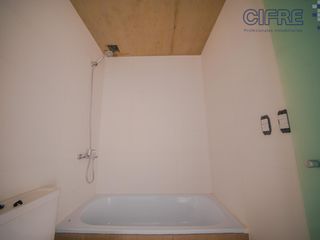 Foto 25 de Departamento 3 ambientes 2 baños 2 balcones parrilla POSESIÓN INMEDIATA