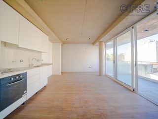 Foto 4 de Departamento 3 ambientes 2 baños 2 balcones parrilla POSESIÓN INMEDIATA