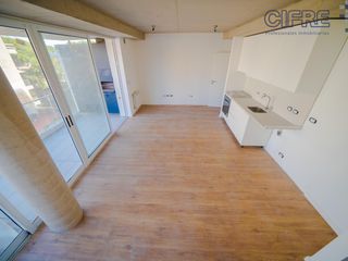 Foto 11 de Departamento 3 ambientes 2 baños 2 balcones parrilla POSESIÓN INMEDIATA