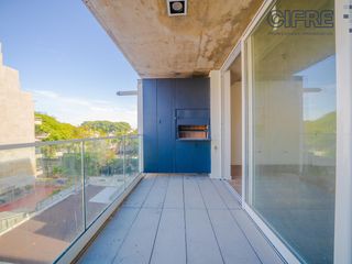 Foto 41 de Departamento 3 ambientes 2 baños 2 balcones parrilla POSESIÓN INMEDIATA