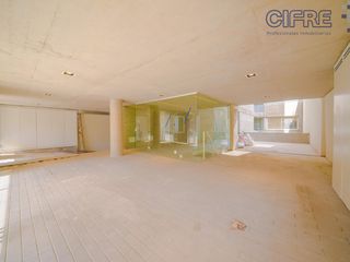 Foto 57 de Departamento 3 ambientes 2 baños 2 balcones parrilla POSESIÓN INMEDIATA