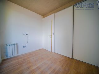 Foto 21 de Departamento 3 ambientes 2 baños 2 balcones parrilla POSESIÓN INMEDIATA
