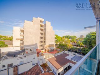 Foto 47 de Departamento 3 ambientes 2 baños 2 balcones parrilla POSESIÓN INMEDIATA